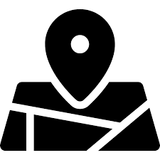 Map Icon